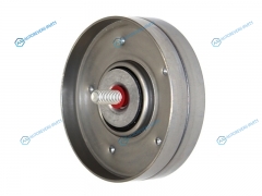 ST-06H903341D Обводной ролик приводного ремня AUDI A4A5Q5VW AMAROK 07-