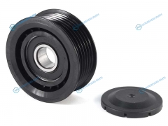 GA35109 Обводной ролик приводного ремня AUDIMERCEDESSKODASSANG YONGVW 2.0-4.2D