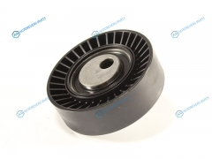 GA35020 Обводной ролик приводного ремня BMW 3567X3X5 1.61.82.02.53.0