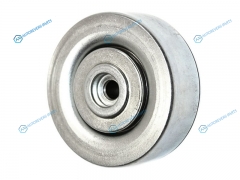 ST-11282247435 Обводной ролик приводного ремня BMW 35X5 2.02.53.0D
