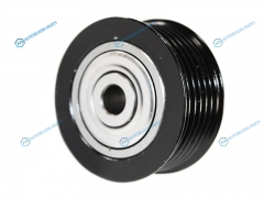 ST-1341A042 Обводной ролик приводного ремня CITROEN C4MMC ASXLANCEROUTLANDERPEUGEOT 4008 1.82.0 10-