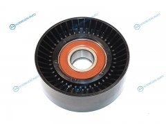 APV2601 Обводной ролик приводного ремня CITROEN C-CROSSERMMC ASXLANCERRVR 1.82.0