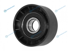ST-8200104754 Обводной ролик приводного ремня RENAULT LOGAN 04-SANDERO 09-