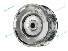 ST-13570-22010 Обводной ролик приводного ремня TOYOTA 1ZZ4ZZ