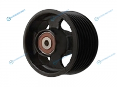 ST-16603-28020 Обводной ролик приводного ремня TOYOTA 2AZFE ACA3.ACR5.1AZ FSE ANE10.ANM10