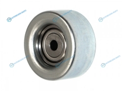 ST-16604-31030 Обводной ролик приводного ремня TOYOTA LAND CRUISER PRADO 150 1GRFE