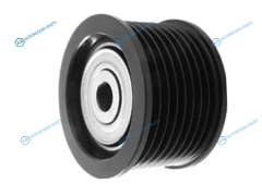 ST-16603-38010 Обводной ролик приводного ремня TOYOTA TUNDRALEXUS LX570 3UR №1