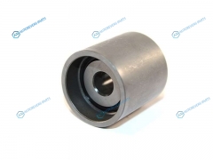 ST-03L109244D Обводной ролик ремня ГРМ (верхний) AUDI A1VW AMAROK 2.0D