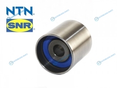 GE35714 Обводной ролик ремня ГРМ (верхний) AUDI A1VW AMAROK 2.0D