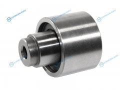 ST-03L109244G Обводной ролик ремня ГРМ (нижний ) AUDI A1VW AMAROK 2.0D