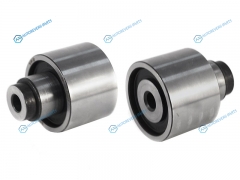 GE35741 Обводной ролик ремня ГРМ (нижний ) AUDI A1VW AMAROK 2.0D