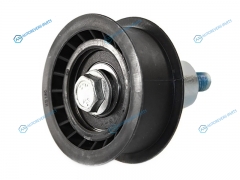 ST-036109244C Обводной ролик ремня ГРМ AUDI A2SKODA OCTAVIAFABIAVW POLOJETTAGOLF 1.4-1.6 97-08