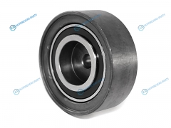 ST-03L109244J Обводной ролик ремня ГРМ AUDI A3A4A5A6VW AMAROKCRAFTER 1.6-2.0 TDI