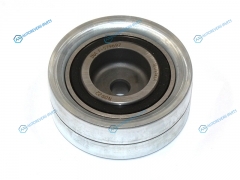 GE35740 Обводной ролик ремня ГРМ AUDI A3A4A5A6VW AMAROKCRAFTER 1.6-2.0 TDI