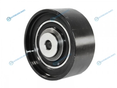 ST-03G109244 Обводной ролик ремня ГРМ AUDI A3A4A5Q5 03-13  SKODA OCTAVIAYETI 06-12 VW GOLFJETTA