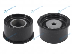 GE35307 Обводной ролик ремня ГРМ CHEVROLET CAPTIVA 2.4LACETTI 1.8 05-