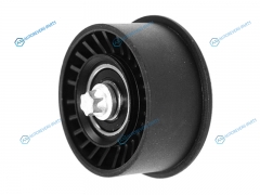 ST-9240033 Обводной ролик ремня ГРМ CHEVROLET LACETTIOPEL ASTRA HMERIVA 1.418 04-