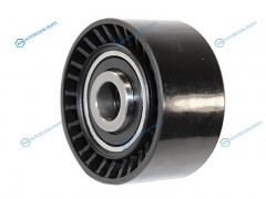 ST-083062 Обводной ролик ремня ГРМ CITROEN BERLINGOC2C3C4PEUGEOT 1007206308 1.6