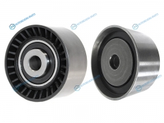 ST-MN982127 Обводной ролик ремня ГРМ CITROENFORDMMCPEUGEOT 2.02.2D