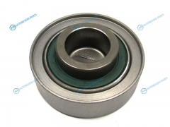 GT80390 Обводной ролик ремня ГРМ HONDA F22B