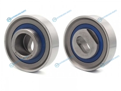 70TBK0603MRK Обводной ролик ремня ГРМ HONDA F22B