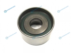 GT90370 Обводной ролик ремня ГРМ HONDA J30A