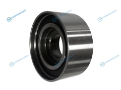ST-14550-RCA-A01 Обводной ролик ремня ГРМ HONDA J35A