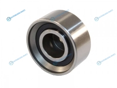 ST-24810-26000 Обводной ролик ремня ГРМ HYUNDAI ACCENTGETZKIA CERATORIO 1.41.6