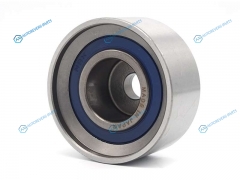 TBK55-25MRK Обводной ролик ремня ГРМ HYUNDAI ACCENTGETZKIA CERATORIO 1.4-1.6