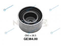 GE38400 Обводной ролик ремня ГРМ HYUNDAI ELANTRAI30KIA CEEDCERATOSOUL 1.82.0