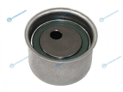 GT10111 Обводной ролик ремня ГРМ HYUNDAI SANTA FEKIA OPTIMASPORTAGE 2.5-2.7 V6 98-