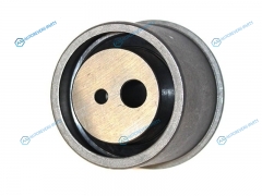 ST-24810-37100 Обводной ролик ремня ГРМ HYUNDAI SANTA FEKIA OPTIMASPORTAGE 2.5-2.7 V6 98-