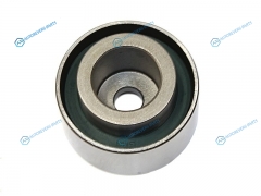 GT20060 Обводной ролик ремня ГРМ KIA RIOMAZDA 323 1.51.61.8