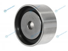 ST-0K933-12-730 Обводной ролик ремня ГРМ KIA RIOMAZDA 323 1.51.61.8