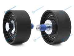 ST-21126-1006135 Обводной ролик ремня ГРМ LADA KALINA 04-PRIORA 07-GRANTA 11- 1.6