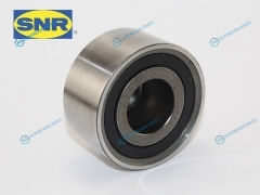 GE35927 Обводной ролик ремня ГРМ LAND ROVER DISCOVERYRANGE SPORT 2.7TD 05-