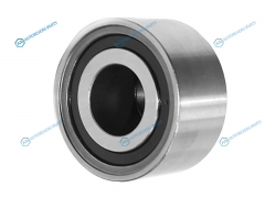 ST-1311306 Обводной ролик ремня ГРМ LAND ROVER DISCOVERYRANGE SPORT 2.7TD 05-