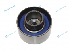 TBK58-10MRK Обводной ролик ремня ГРМ MAZDA BT-50 2.53.0L 06-