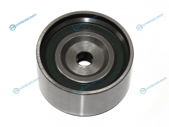 GT20020 Обводной ролик ремня ГРМ MAZDA FE