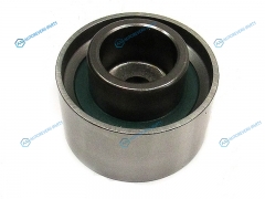 GT80040 Обводной ролик ремня ГРМ MAZDA FP