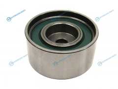 GT70930 Обводной ролик ремня ГРМ MMC 4D56 05-