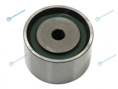 GT90280 Обводной ролик ремня ГРМ SUBARU EJ16EJ18EJ20