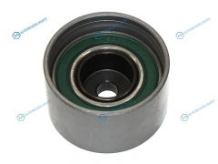GT90020 Обводной ролик ремня ГРМ SUBARU EJ16EJ18EJ20 (однорядный)