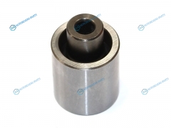 GT40990 Обводной ролик ремня ГРМ SUBARU FORESTERIMPREZA