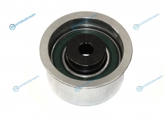 GT90740 Обводной ролик ремня ГРМ SUBARU LEGACY 2.5 00- EJ25