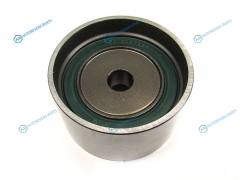 GT90250 Обводной ролик ремня ГРМ TOYOTA 1G-FE