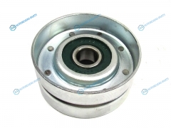 GT80330 Обводной ролик ремня ГРМ TOYOTA 1С2C