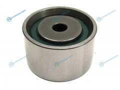 GT80540 Обводной ролик ремня ГРМ TOYOTA 5VZFE 95-05