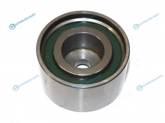 GT90050 Обводной ролик ремня ГРМ TOYOTA ARISTOCELSIORLEXUS LS400 1UZ-FE