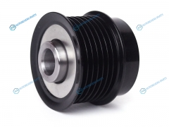 ST-27415-0W050 Обгонный шкив генератора 1-2TRFE HILUXLC PRADO120150TACOMA 06-